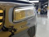 Mercedes-Benz GLB 2024