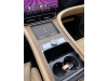 AITO M9 2025