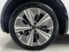 Hongqi E-HS9 2023