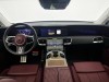 Hongqi E-HS9 2023