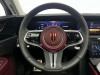 Hongqi E-HS9 2023