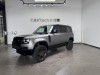 Land Rover Defender 2024