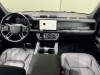 Land Rover Defender 2024