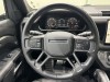 Land Rover Defender 2024