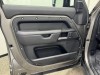 Land Rover Defender 2024