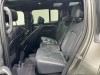 Land Rover Defender 2024