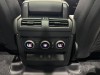 Land Rover Defender 2024