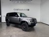 Land Rover Defender 2024