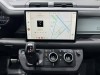Land Rover Defender 2024