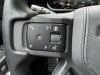 Land Rover Defender 2024