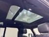 Land Rover Defender 2024