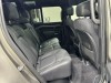 Land Rover Defender 2024