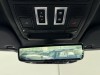 Land Rover Defender 2024