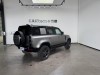 Land Rover Defender 2024