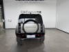 Land Rover Defender 2024