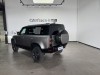 Land Rover Defender 2024