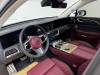 Hongqi E-HS9 2023