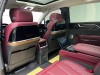 Hongqi E-HS9 2023