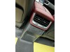 Hongqi E-HS9 2023