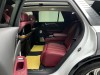 Hongqi E-HS9 2023