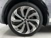 Hongqi E-HS9 2023