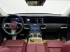 Hongqi E-HS9 2023
