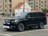 Lincoln Navigator 2021