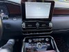 Lincoln Navigator 2021