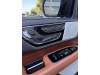 Lincoln Navigator 2021