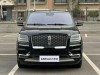 Lincoln Navigator 2021