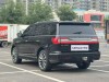 Lincoln Navigator 2021