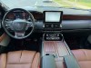 Lincoln Navigator 2021