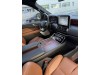 Lincoln Navigator 2021
