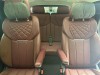 Hongqi E-HS9 2023