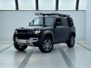 Land Rover Defender 2024