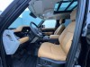 Land Rover Defender 2024