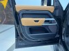 Land Rover Defender 2024