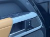 Land Rover Defender 2024