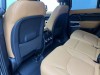 Land Rover Defender 2024