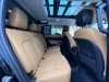 Land Rover Defender 2024