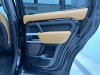 Land Rover Defender 2024