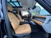 Land Rover Defender 2024
