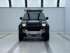 Land Rover Defender 2024