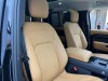 Land Rover Defender 2024