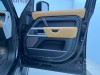 Land Rover Defender 2024