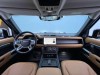 Land Rover Defender 2024