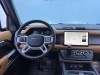 Land Rover Defender 2024