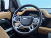 Land Rover Defender 2024