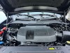 Land Rover Defender 2024