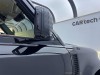 Land Rover Defender 2024
